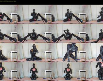 beatrix_rich — 4 minute Chaturbate female cam show recording, 720p, May 26, 2023