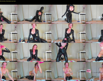beatrix_rich — 47 minute Chaturbate female cam show recording, 720p, May 26, 2023