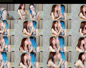 byrdtabitha — 5 minute Chaturbate female cam show recording, 720p, May 25, 2023
