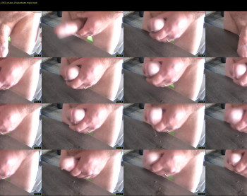 il_undercover — 15 minute Chaturbate male cam show recording, 480p, May 25, 2023