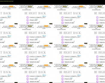 its_lily — 13 minute Chaturbate female cam show recording, 720p, May 25, 2023