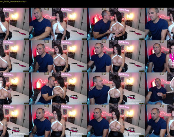itsabbyrose_ — 23 minute Chaturbate female cam show recording, 720p, May 25, 2023