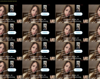 ohmysweetkitty — 3 minute Chaturbate female cam show recording, 720p, May 26, 2023