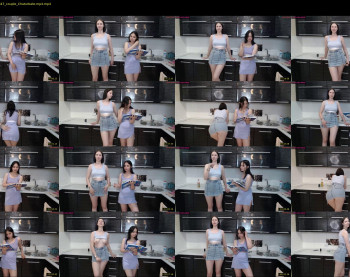 renae_tom — 121 minute Chaturbate couple cam show recording, 720p, May 25, 2023