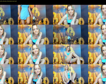 viciousqueen — 121 minute Chaturbate female cam show recording, 720p, May 25, 2023
