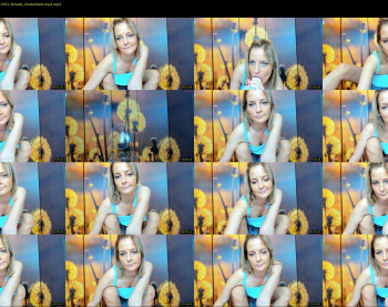viciousqueen — 80 minute Chaturbate female cam show recording, 720p, May 25, 2023