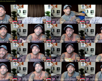 whaaaaaaaat — 121 minute Chaturbate couple cam show recording, 720p, May 25, 2023