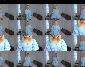 _dewpoint_ — 3 minute Chaturbate female cam show recording, 720p, May 26, 2023