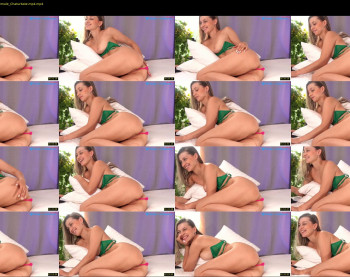 _keti_ — 3 minute Chaturbate female cam show recording, 720p, May 26, 2023