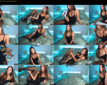 _stella_rose_ — 115 minute Chaturbate female cam show recording, 720p, May 27, 2023