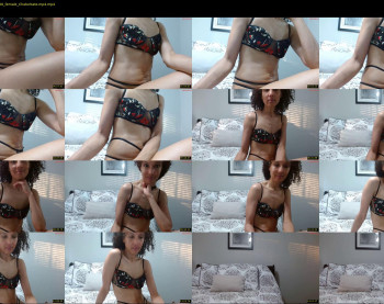 allgood4u — 17 minute Chaturbate couple cam show recording, 720p, May 27, 2023