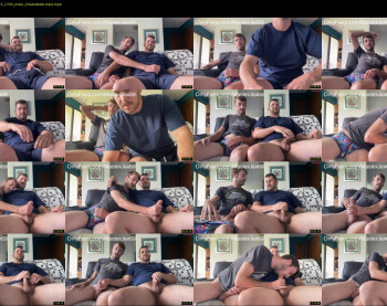alphamasterjax — 15 minute Chaturbate male cam show recording, 720p, May 26, 2023