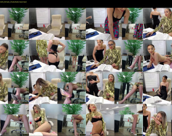 babesgowild — 121 minute Chaturbate couple cam show recording, 720p, May 26, 2023