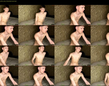den_phoenix_ — 3 minute Chaturbate male cam show recording, 720p, May 27, 2023