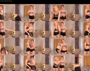 grinjenn — 49 minute Chaturbate female cam show recording, 720p, May 26, 2023