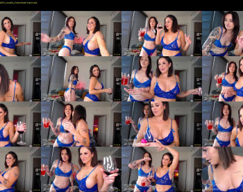 itsabbyrose_ — 14 minute Chaturbate female cam show recording, 720p, May 26, 2023