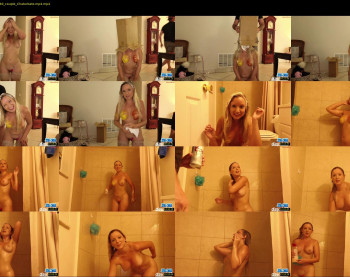 jess_boots — 25 minute Chaturbate female cam show recording, 720p, May 26, 2023