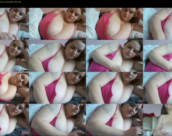 lantti — 35 minute Chaturbate female cam show recording, 480p, May 26, 2023