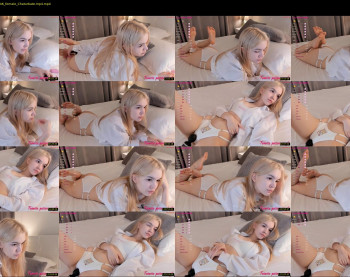 lindajenny — 104 minute Chaturbate couple cam show recording, 720p, May 26, 2023