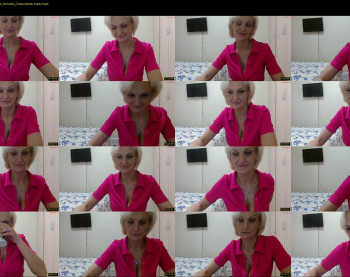 lisasimsx — 11 minute Chaturbate female cam show recording, 720p, May 27, 2023
