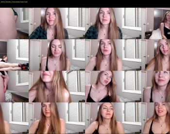 naughty_popa — 120 minute Chaturbate female cam show recording, 720p, May 27, 2023