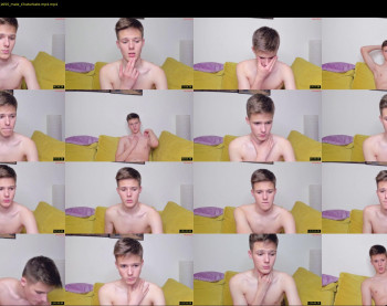 timytwinkboy — 113 minute Chaturbate male cam show recording, 720p, May 26, 2023