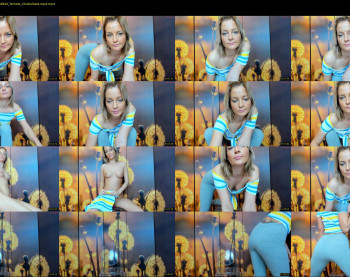 viciousqueen — 18 minute Chaturbate female cam show recording, 720p, May 26, 2023