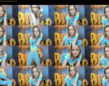 viciousqueen — 70 minute Chaturbate female cam show recording, 720p, May 26, 2023