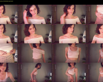 _arta_ — 67 minute Chaturbate female cam show recording, 720p, May 27, 2023