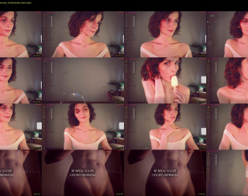 _arta_ — 65 minute Chaturbate female cam show recording, 720p, May 28, 2023