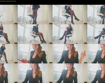 _d_a_s_h_a_ — 7 minute Chaturbate female cam show recording, 720p, May 28, 2023