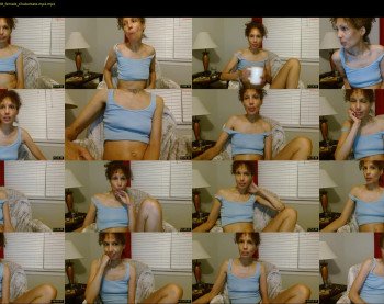 allgood4u — 87 minute Chaturbate couple cam show recording, 720p, May 27, 2023