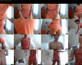 allgood4u — 101 minute Chaturbate couple cam show recording, 720p, May 28, 2023