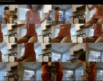 allgood4u — 36 minute Chaturbate couple cam show recording, 720p, May 28, 2023