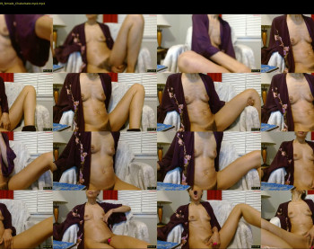 allgood4u — 12 minute Chaturbate couple cam show recording, 720p, May 28, 2023