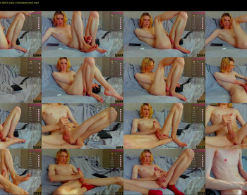 another_jasper — 38 minute Chaturbate male cam show recording, 720p, May 27, 2023