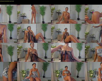 astrea_1 — 50 minute Chaturbate female cam show recording, 720p, May 27, 2023