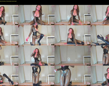 beatrix_rich — 120 minute Chaturbate female cam show recording, 720p, May 28, 2023