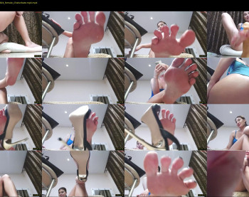 black_alex_ — 120 minute Chaturbate couple cam show recording, 720p, May 27, 2023