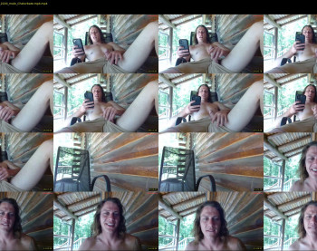 decentdick93 — 18 minute Chaturbate male cam show recording, 480p, May 27, 2023