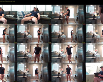 discgolf4life — 120 minute Chaturbate male cam show recording, 720p, May 28, 2023