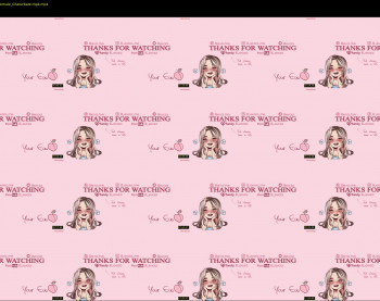 lil_eva — 14 minute Chaturbate female cam show recording, 720p, May 27, 2023