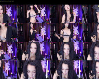lucy__bb — 16 minute Chaturbate female cam show recording, 720p, May 27, 2023