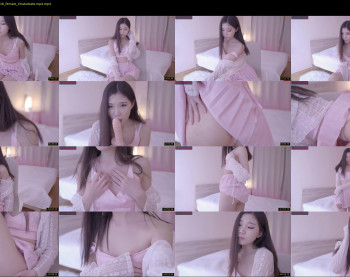 miso_misa — 120 minute Chaturbate female cam show recording, 720p, May 27, 2023