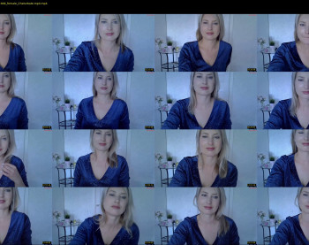 sarahphelps — 21 minute Chaturbate female cam show recording, 720p, May 27, 2023