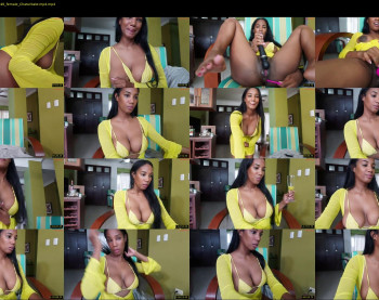 shinyplace — 120 minute Chaturbate couple cam show recording, 720p, May 27, 2023