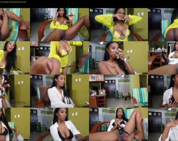 shinyplace — 120 minute Chaturbate couple cam show recording, 720p, May 28, 2023