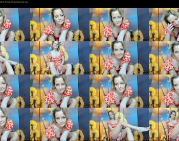 viciousqueen — 6 minute Chaturbate female cam show recording, 720p, May 27, 2023
