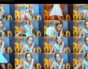 viciousqueen — 80 minute Chaturbate female cam show recording, 720p, May 27, 2023
