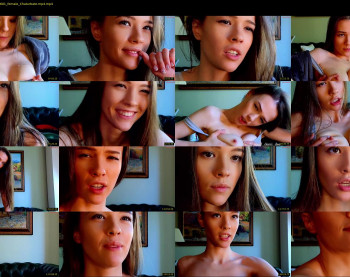 _demi_dee_ — 120 minute Chaturbate female cam show recording, 720p, May 28, 2023